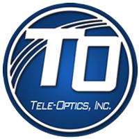 @TeleOpticsInc