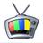 @TV_News2