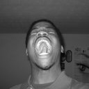 Victor Akande (@007spidey) Twitter