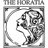 The Horatia