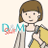 dmcareer_japan