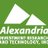 Alexandria