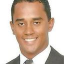 Alfredo Silva (@000Alfredo000) Twitter