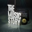 TheMusicStory