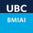 The Biomedical Imaging & AI Cluster