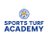 Sports Turf Academy