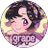 grape_anime