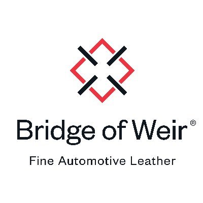 Bridge of Weir Leather