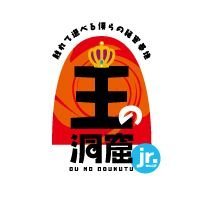 The profile image of jr84827024