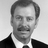 Daniel L. Betz
