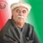 Mahmood Khan Achakzai