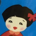 えびとん