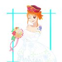 🥕にんじん🥕