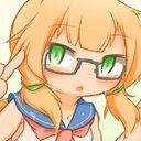 鵯少将☢️ a.k.a."非実在成人済み18歳美少女"