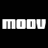 Moov Community