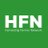 Harvesting Farmer Network (HFN)