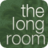 Long Room Bar Hotel