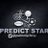 Predict_Star