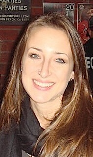Find Lauren F Cohen Phone Number, Location, Email, and more on Intelius