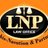 LNP Law Channel