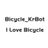 Bicycle_krBot