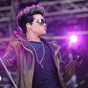 AdamLambrt