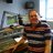 Twitter result for B&Q DIY from laughingradiodj