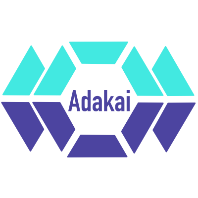 adakailabs