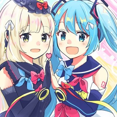 The profile image of spsphanmer