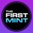 TheFirstMint