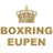 Königlicher Boxring Eupen