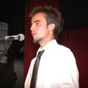 alper tunga burhan (@01Tunga) Twitter