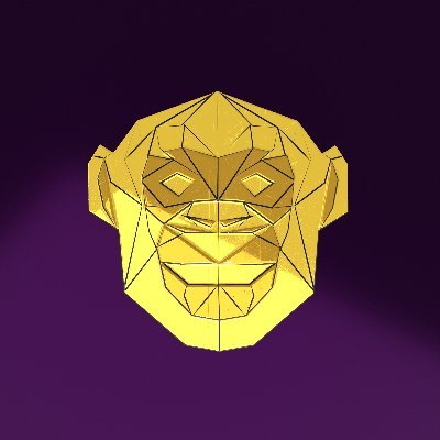 @consensusMonky