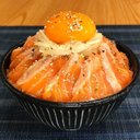 まるみキッチン【簡単レシピ】