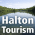 HaltonTourism