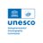 IOC-UNESCO