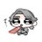 Rose_A13