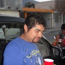 nestor cortez torres (@01221993) Twitter