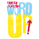 wordupfestival