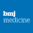 BMJMedicine