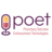 POETmtmspeaks
