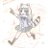 trav_isan