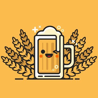 BeerStakePool