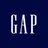 Gap Japan (@Gap_JP)