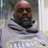 The Real “Freeway” Rick Ross