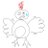 The profile image of ignist001