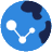 JMIR Bioinformatics