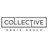 Collective Media Group