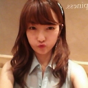 Ji Hyun (@00JiHyun00) Twitter