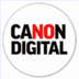 argentinatv